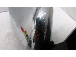 Zpětné zrcátko pravé Alfa Romeo Mito 2009 156106550