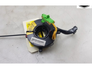 Подрулевой шлейф SRS Alfa Romeo GT