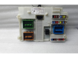 Блок комфорта CG9T14C256FA, 31314511AB   Volvo XC60   