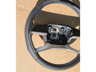 Руль Audi e-tron   -  года 8B3419091B      