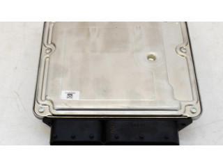 Řídící jednotka 02810310018580307 BMW X1 E84 2015