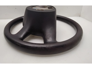 Volant Volkswagen Transporter - Caravelle T5 2006 7H0419091D  