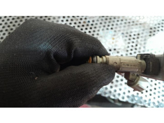 Топливная рампа Hyundai i10