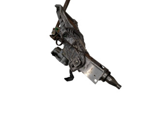    Рулевая рейка 30680132   Volvo V50 2004 - 2007 года