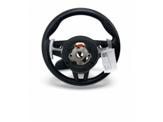 Volant Porsche 911 991 2018 95B419798D  