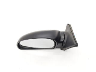 Zpětné zrcátko levé Hyundai Accent 2002 012188, 012189