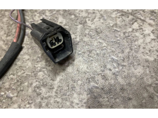 Вентилятор радиатора     1137328081, 3136613286    Volvo S80 