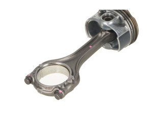 Ojnice 04E198401AE Volkswagen Caddy