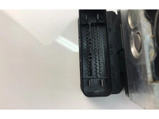 Блок АБС 31329139   Volvo  V70  2008 - 2013 года