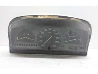 Přístrojová deska Seat Toledo I (1L) 87001235