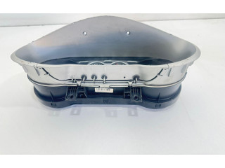 Спидометр (приборный щиток) Lancia Delta III