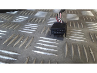 Zpětné zrcátko pravé Audi Q7 4L 2007 4L1857410, 4L0857536M