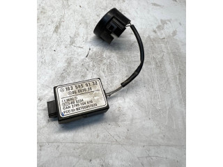 Čerpadlo oleje A2795104670, 05047020 Mercedes-Benz C W203