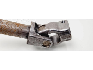 Рулевая рейка 4N613C529DA, T04063001744 Mazda 3 I 2003-2006 года