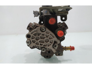 Vstřikovací čerpadlo 9656300380 Peugeot 307 9HX