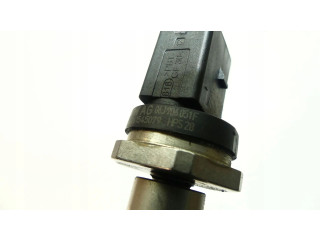 Топливная рампа 06K133317G, 06J906051F Audi A7 S7 4G