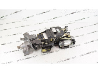  рейка  Колонка рулевая 1094265   BMW X5 E53 1999-2006 года