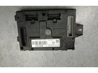 Блок комфорта 284B10447R, A2C92226608   Dacia Sandero   