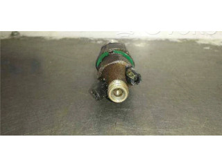 Форсунка KCA17S42, KCA17S42    Renault Express  F8Q 