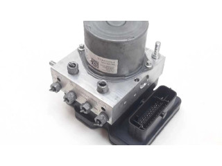 Jednotka ABS 9808055980   Citroen Berlingo 2019