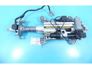 Рулевая рейка 2W93-3C529-AM, IMPRK1045467 Jaguar XF X250 2007 - 2015 года