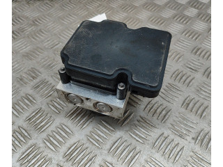 Блок АБС 670032973, 0265255090 Maserati Ghibli 2013 - года