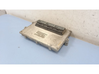Блок управления двигателя P56041353AG Jeep Grand Cherokee (WJ)