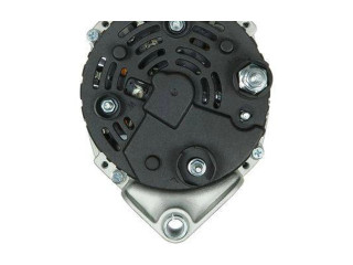 Генератор 7700424575, DRA3718 Renault Clio I