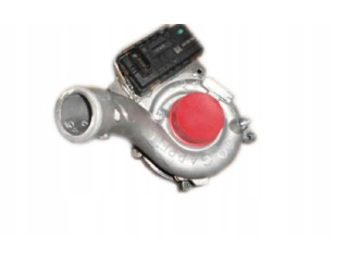 Píst 079145704E Audi A8 S8 D4 4H