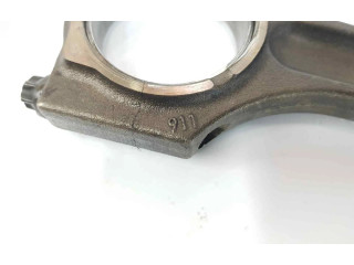 Шатун 11247807345 BMW 1 E81 E87 для дизельного двигателя 2.0