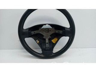 Руль Hyundai Getz