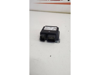 Блок подушек безопасности HX7314D374AB, 7110062593AB Jaguar XE