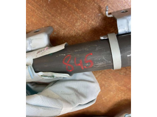 Боковая подушка безопасности 627503000D, 845 Lexus NX