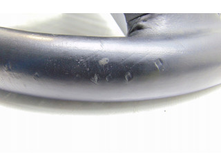 Руль Land Rover Discovery Sport  2014 -  года FK723F563HD      