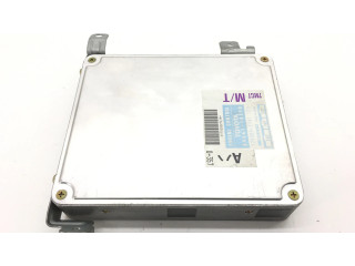 Řídící jednotka 8966114390, 1750002741 Toyota Supra A80 1993