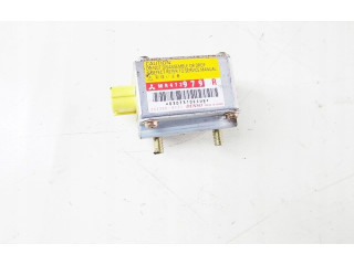 Блок подушек безопасности mr472979 Mitsubishi Pajero