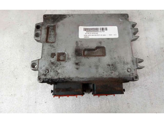 Řídící jednotka 3392062J0 Suzuki Swift