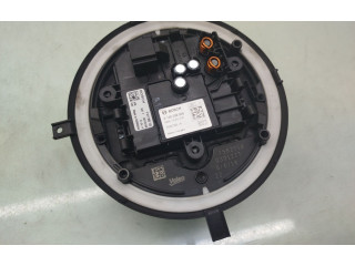 Вентилятор печки    A0999062003, 0130309006   Mercedes-Benz E AMG W210