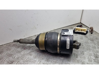 Датчик положения (угла) руля