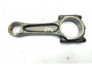 Ojnice 060390, BIELA RHR Peugeot 307 2.0