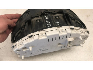 Панель приборов MN148888K, MN148870 Mitsubishi Colt