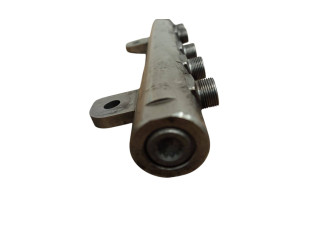 Топливная рампа 0445216050, 35032008F   Jeep Grand Cherokee  