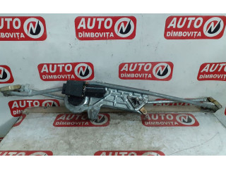 Комплект механизма стеклоочистителей 3398009476 Ford Galaxy