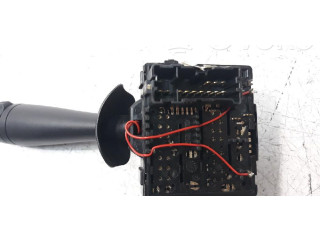 Ручка стеклоочистителей 681727472R   Dacia Sandero