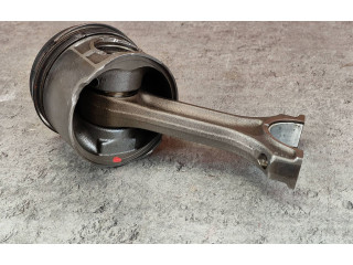 Píst 7788396, 83.950 BMW X5 E53