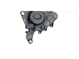 Вакуумный насос DG982A451, DG982A451AC Ford Fusion II