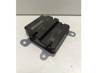 Блок подушек безопасности 985102122R, A2C85889702 Dacia Sandero