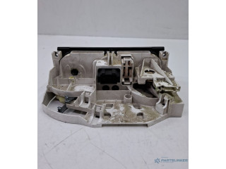 Vstřikovač Volkswagen Golf IV