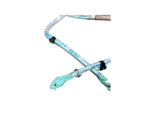 Боковая подушка безопасности 5GM880742F, 34180652G   Volkswagen e-Golf