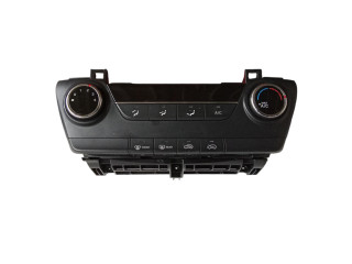 Блок управления климат-контролем 97250D7080TRY, 97250D7080TRY Hyundai Tucson TL